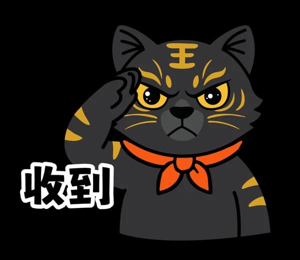 日常表情(一) 09