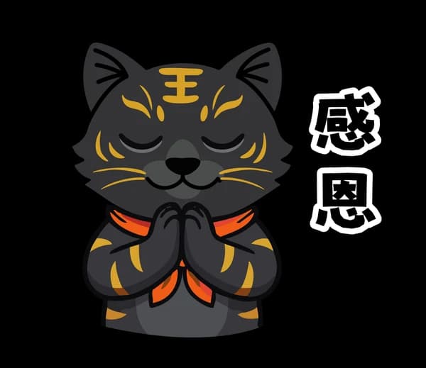 日常表情(一) 10