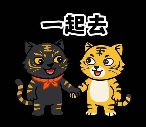 日常表情(一) 14