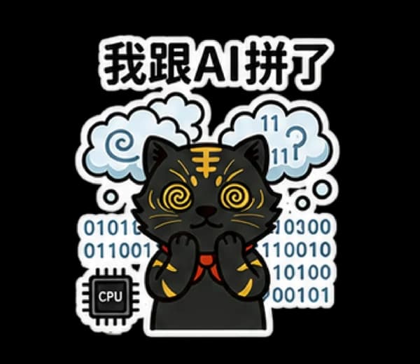 日常表情(二) 01
