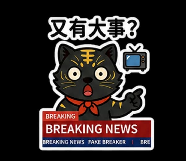 日常表情(二) 03