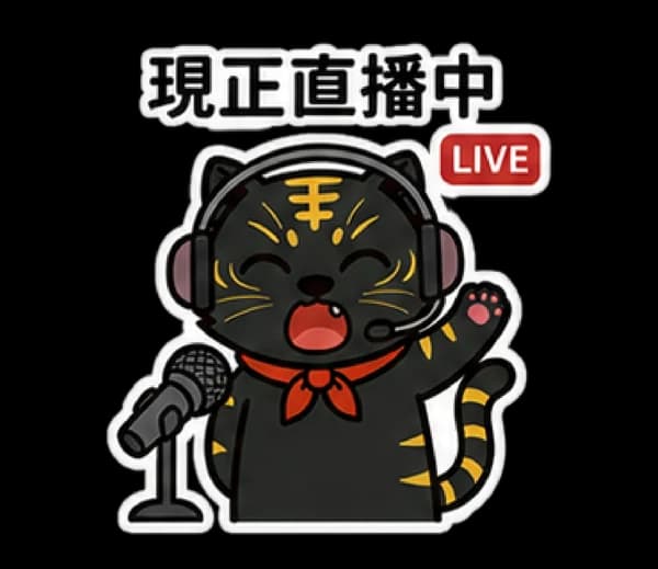 日常表情(二) 05