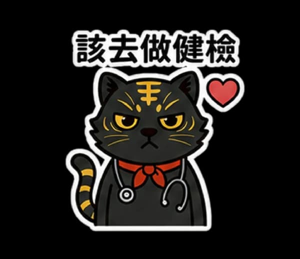 日常表情(二) 10
