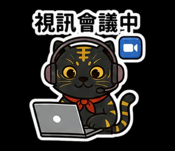 日常表情(二) 13