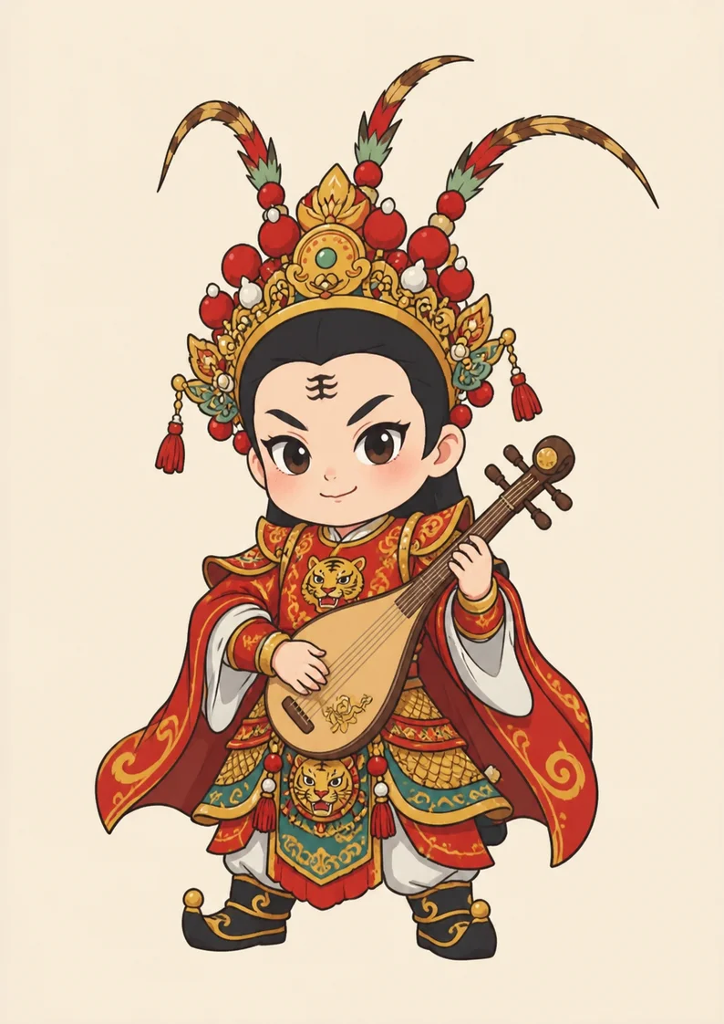 田都元帥